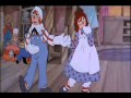 Raggedy Ann Andy A Musical Adventure The Hardcore Kid Part 1