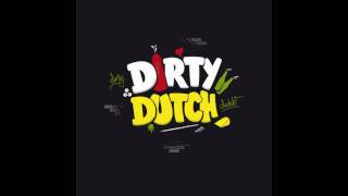 Dirty Dutch House - Martin Solveig and Dragonette - Hello (Bassjackers Remix) - HD