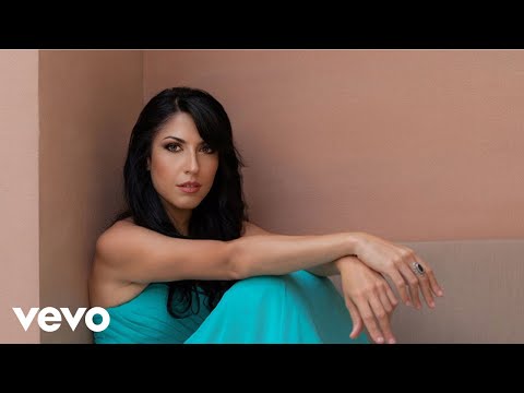 Veronica - La Città Nell'Anima