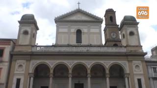 il-vescovo-di-nola-saluta-la-citta