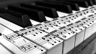 Orchestral Composition Using Garageband Demo Hans Zimmer Cover Junkie XL