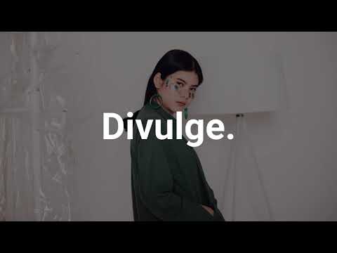 Russ Yallop - Future (CASSIMM Remix) [Criminal Hype]