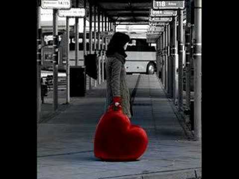 SEN YOKSUN DJ GÖKSEL