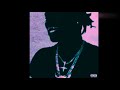 Ken Carson Fighting My Demons BASS BOOSTED