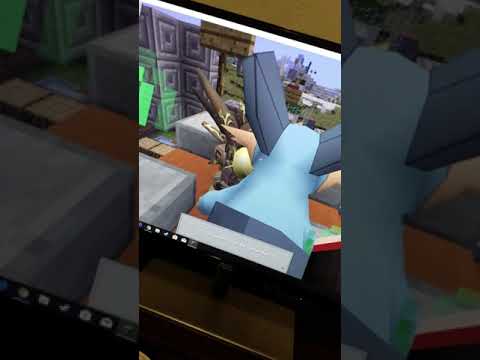 How to catch zapdos in pixelmon reforged