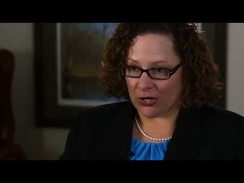 Virginia Beach Law Group YouTube video thumbnail 21