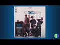 The Byrds - It Happens Each Day [2025 Mix]