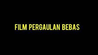 Download lagu PERGAULAN TIDAK SEHAT KELOMPOK V X IPA3 mp3