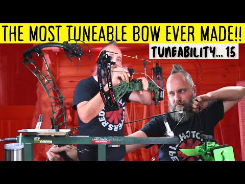 Talley Lightweight Alloy Scope Mounts