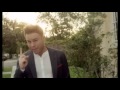 Olly Murs ft. Flo Rida - Troublemaker Official ...