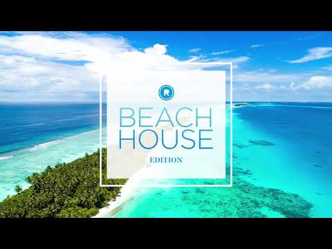 Deep House Summer Mix 2020: Beach House Edition Vol.3