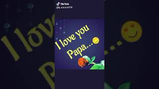 Download lagu Mom Dad Whatsapp Status Video | Sister and brother status video | Status video | Status RTM33 mp3