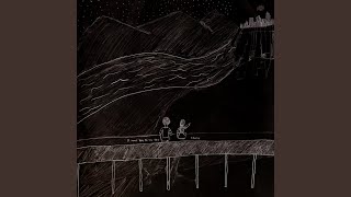 Leave Him For Me Music Video