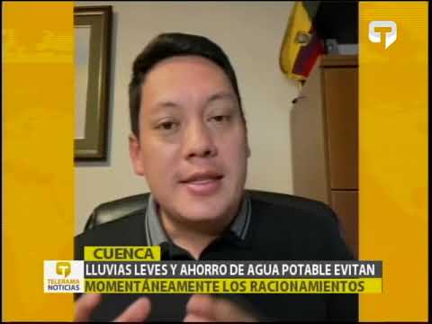 Parque San Blas fue renovado tras 24 años