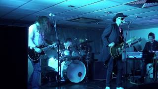 Download lagu So Tired of Living (Sibun) - Malone Sibun Band @ The Beaverwood mp3 Download lagu So Tired of Living (Sibun) - Malone Sibun Band @ The Beaverwood mp3