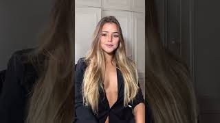 BoooM TikTok Challenge