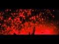 Never Say Never Again 1983 Intro Sung By Phyllis Hyman James Bond 007