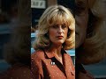 The Linda Tripp Tapes Betrayal at The White House