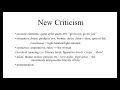 Carpe Diem 2 5 Horace Odes 1 11 Read And Interpreted By Allan Rosengren