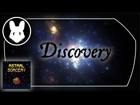 1.12 Astral Sorcery Pt1: Getting Started for Minecraft Bit-by-Bit