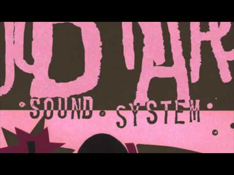 Dub Narcotic Sound System - Fuck Me Up