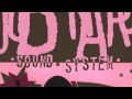 Dub Narcotic Sound System - Fuck Me Up