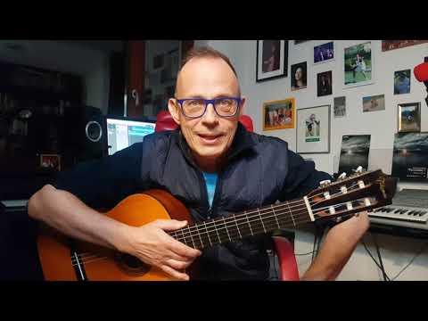 MPD 437 - Jak wesz na grzebieniu