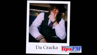 Da Cracka vs Australian Commercial Radio