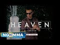 Heaven - Buravan [Official Lyric Video]