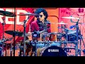 Sri Lankan Best Drummer Sarith Surith Trending Sarith Niroshandreamz Drumcover