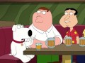Family Guy Brian: Until you have a child, you do not understand. Ok? - TJ Kelly Family Guy Brian: Until you have a child, you do not understand. Ok?