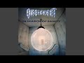 Shellshock (Live at the Bristol Hippodrome 1989)