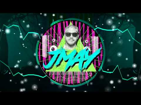 JMAY the DJ - Empire State of Mind (A$AP Ferg A$AP Rocky Type Beat)  FREE TYPE BEAT