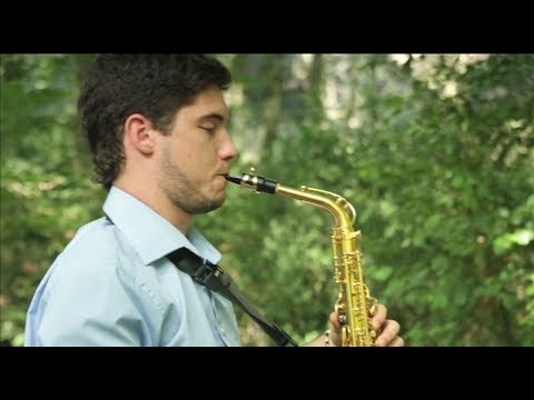 Intención de agosto: Pedir por los artistas para que ayuden a ver la belleza de la Creación