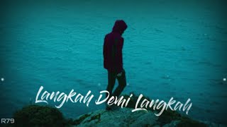 Download lagu Story lagu Malaysia || Story wa sedih 30 detik mp3 Download lagu Story lagu Malaysia || Story wa sedih 30 detik mp3