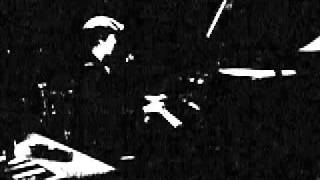 [dunkelbunt] - Tales Of The Chocolate Butterfly