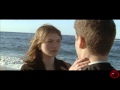 Susana - Feel You Here (Music video))) 