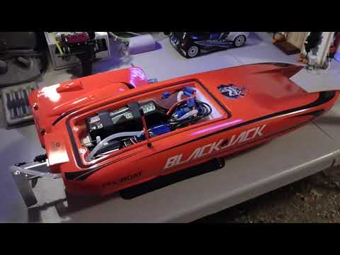 Blackjack ♠️ 24 Upgrades