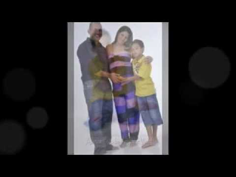 Sonhos pra quem quiser