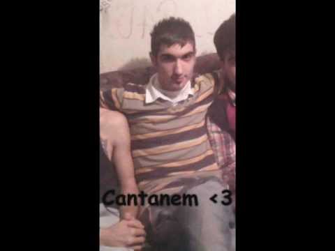 KaLpSiz ( Cantanem ) 2012 / Şiir Fenaa.wmv