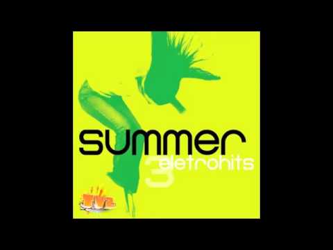 10  It's Too Late   Dirty South vs  Evermore  Summer Eletrohits Vol 3    YouTube