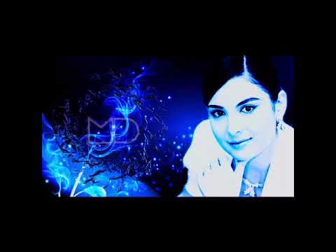 Имшаб аз ман беҳтаре диди? “Behtar az jon“ (Remix 2006) امشب از من بهتر دیدی