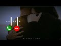 Kabhi Jo Baadal Barse Ringtone Song New Ringtone Status Video