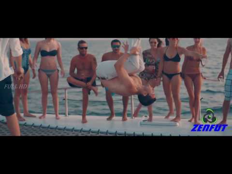 Anagramma Phoenix feat  Helen Engels