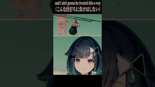 つむおじがつぼおじをプレイするゾ!!【紡木こかげ/ぶいすぽっ！/音MAD(?)】