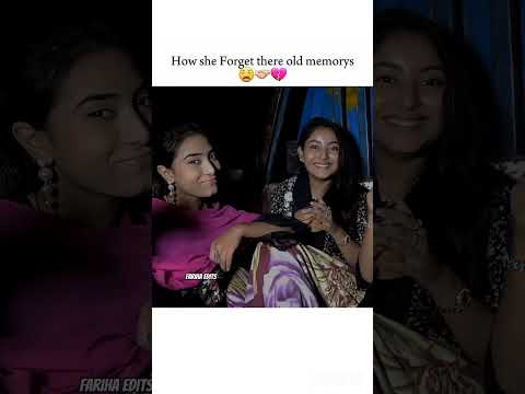 Wow Mithila Mami🙃👏 || Mithila Rahman || Nusrat Jahan Ontora || #youtubeshorts #trh #viral #trend