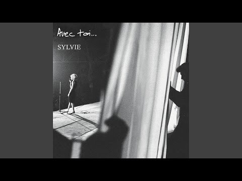 Video thumbnail for La musique que j’aime