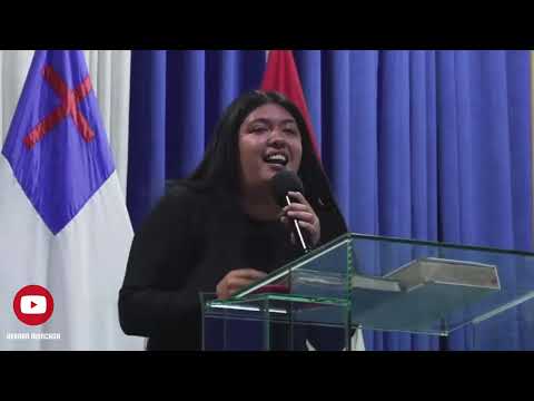 Árbol cortado || Hna Tamar Flores