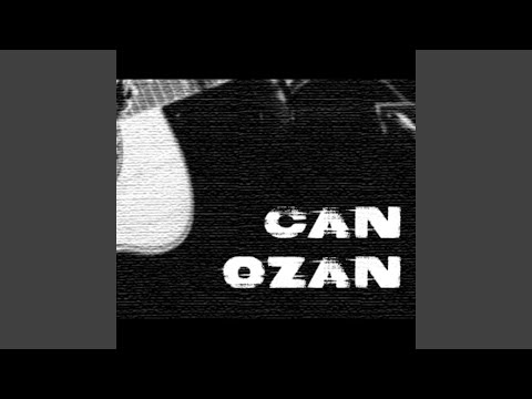Video thumbnail for Bul Beni