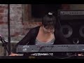 Keiko Matsui - Walls Of The Cave - 8/30/1999 - Newport Jazz Festival (Official)